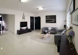 Blk 361 Bukit Batok Street 31 (Bukit Batok), HDB 4 Rooms #176038242